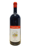 Cappellano 2012 Barolo Pie Rupestris 1.5L