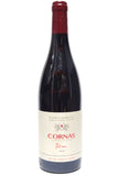 Dumien Serrette 2014 Cornas Patou Vieilles Vignes