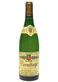 Chave, Jean-Louis 1992 Hermitage Blanc