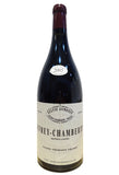 Esmonin, Sylvie 2005 Gevrey-Chambertin Vieilles Vignes 1.5L