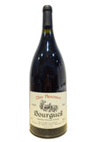 Domaine de Bel Air 2016 Bourgueil Clos Noveau 1.5L
