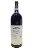 Giacosa, Bruno 1998 Barolo Falletto di Serralunga d'Alba 1.5L