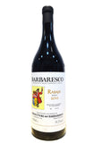 Produttori del Barbaresco 2011 Barbaresco Riserva Rabaja 1.5L