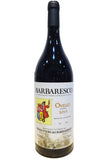Produttori del Barbaresco 2015 Barbaresco Riserva Ovello 1.5L