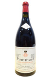 Comte Armand 1996 Pommard 1er Cru Clos des Epeneaux 1.5L