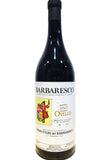Produttori del Barbaresco 2007 Barbaresco Riserva Ovello 1.5L