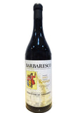 Produttori del Barbaresco 2007 Barbaresco Riserva Rabaja 1.5L