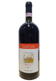 Cappellano 2005 Barolo Pie Rupestris 1.5L