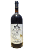 Giacosa, Bruno 1988 Barolo Falletto di Serralunga d'Alba 1.5L