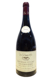 Pousse d'Or 2008 Santenay 1er Cru Les Gravieres