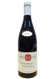 Gavignet 2009 Nuits St. Georges Vieilles Vignes