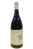 Delarche, Marius 2011 Pernand Vergelesses 1er Cru Iles de Vergelesses Reserve