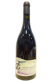 Gaillard 2009 Crozes Hermitage