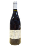 Ecard 2009 Savigny les Beaune 1er Cru Les Peuillets