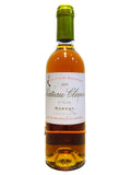 Climens 2005 Sauternes 375 ml