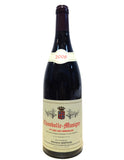 Barthod, Ghislaine 2008 Chambolle Musigny 1er Cru Les Veroilles