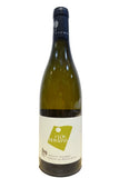 Roches Neuves 2017 Saumur Clos Romans