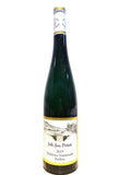 Prum, J.J. 2019 Wehlener Sonnenuhr Riesling Auslese