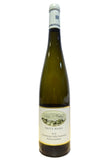 Haag, Fritz 2019 Brauneberger Juffer Sonnenuhr Riesling Spatlese