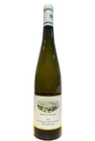 Haag, Fritz 2019 Brauneberger Juffer Sonnenuhr Riesling Auslese
