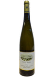 Haag, Fritz 2019 Brauneberger Juffer Sonnenuhr Riesling Auslese Goldkapsel #9