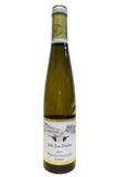 Prum, J.J. 2019 Wehlener Sonnenuhr Riesling Auslese Goldkapsel 375ml