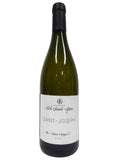 Sainte Epine 2021 St. Joseph L'Elegance Blanc