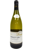 Dampt, Sebastien 2021 Chablis 1er Cru Cote de Lechet
