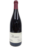 Thomas 2017 Dundee Hills Pinot Noir