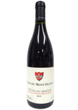 Clos du Mont Olivet 2015 Cotes du Rhone