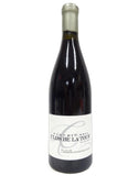 Roche Guillon 2014 Fleurie Clos de la Tour