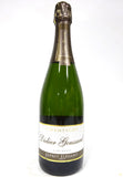 Goussard, Didier b14/15 Champagne Brut Espirit Elegant