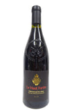 Le Haut Fortin 2018 Chateauneuf du Pape