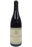 St. Cosme 2014 Cotes du Rhone Les Deux Albion