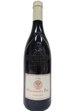 Jourdan, Paul 2011 Chateauneuf du Pape L'Ange VV