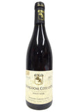 Coche, Fabien 2017 Bourgogne Cote d' Or Rouge