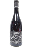 Fond Croze 2017 Cotes du Rhone Villages Cuvee Shyrus