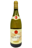 Guigal 2016 Cotes du Rhone Blanc