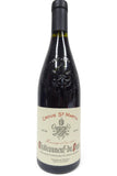 Crous St. Martin 2018 Chateauneuf du Pape Hommage a L'an 1879