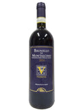 Verbena 2016 Brunello di Montalcino