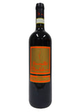 Col di Lamo 2016 Brunello di Montalcino
