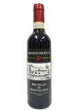 Pacenti, Franco 2014 Brunello di Montalcino 375ml