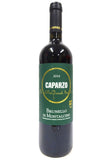 Caparzo 2016 Brunello di Montalcino