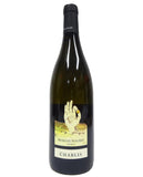 Moreau-Naudet 2017 Chablis