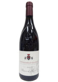 Jourdan, Paul 2015 Chateauneuf du Pape Reserve de Leonie