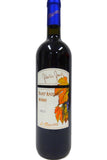 La Palazzetta 2015 Rosso Sant Antimo