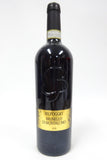 Belpoggio 2016 Brunello di Montalcino
