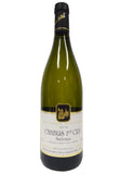 Collet 2018 Chablis 1er Cru Butteaux
