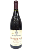 Perrin NV Chateauneuf du Pape Les Sinards