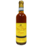 Briamara 2004 Caluso Passito Riserva 375ml
